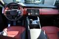 Land Rover Range Rover Sport P635 SV lichte vracht- iov kla Noir - thumbnail 14