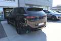 Land Rover Range Rover Sport P635 SV lichte vracht- iov kla Noir - thumbnail 5