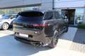 Land Rover Range Rover Sport P635 SV lichte vracht- iov kla Noir - thumbnail 7