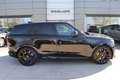 Land Rover Range Rover Sport P635 SV lichte vracht- iov kla Noir - thumbnail 4