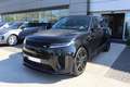 Land Rover Range Rover Sport P635 SV lichte vracht- iov kla Noir - thumbnail 1