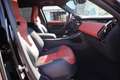 Land Rover Range Rover Sport P635 SV lichte vracht- iov kla Noir - thumbnail 9
