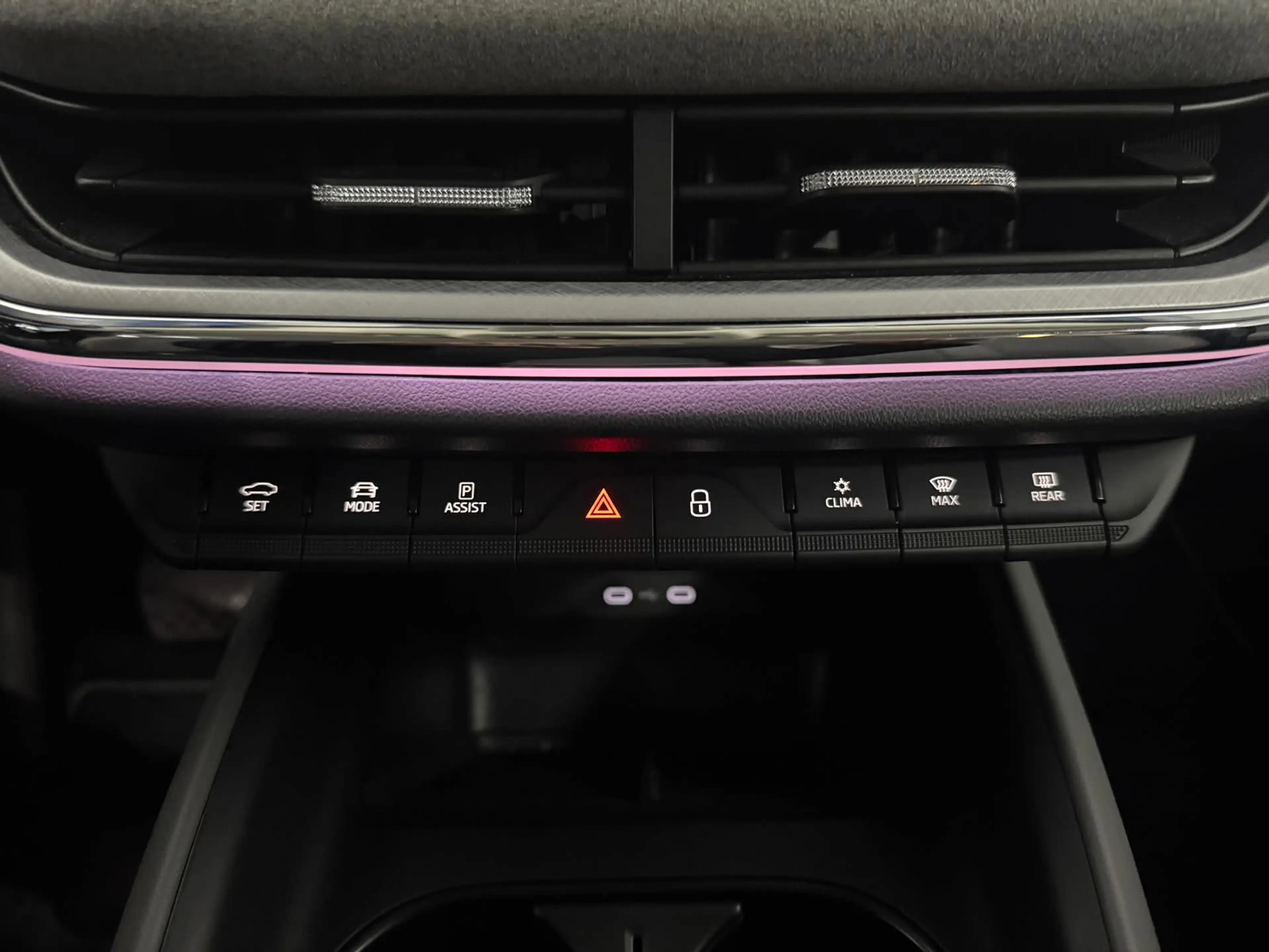 Skoda Enyaq iV 80 |APPLE CARPLAY|SFEER|INRUIL MOGELIJK| — photo 20