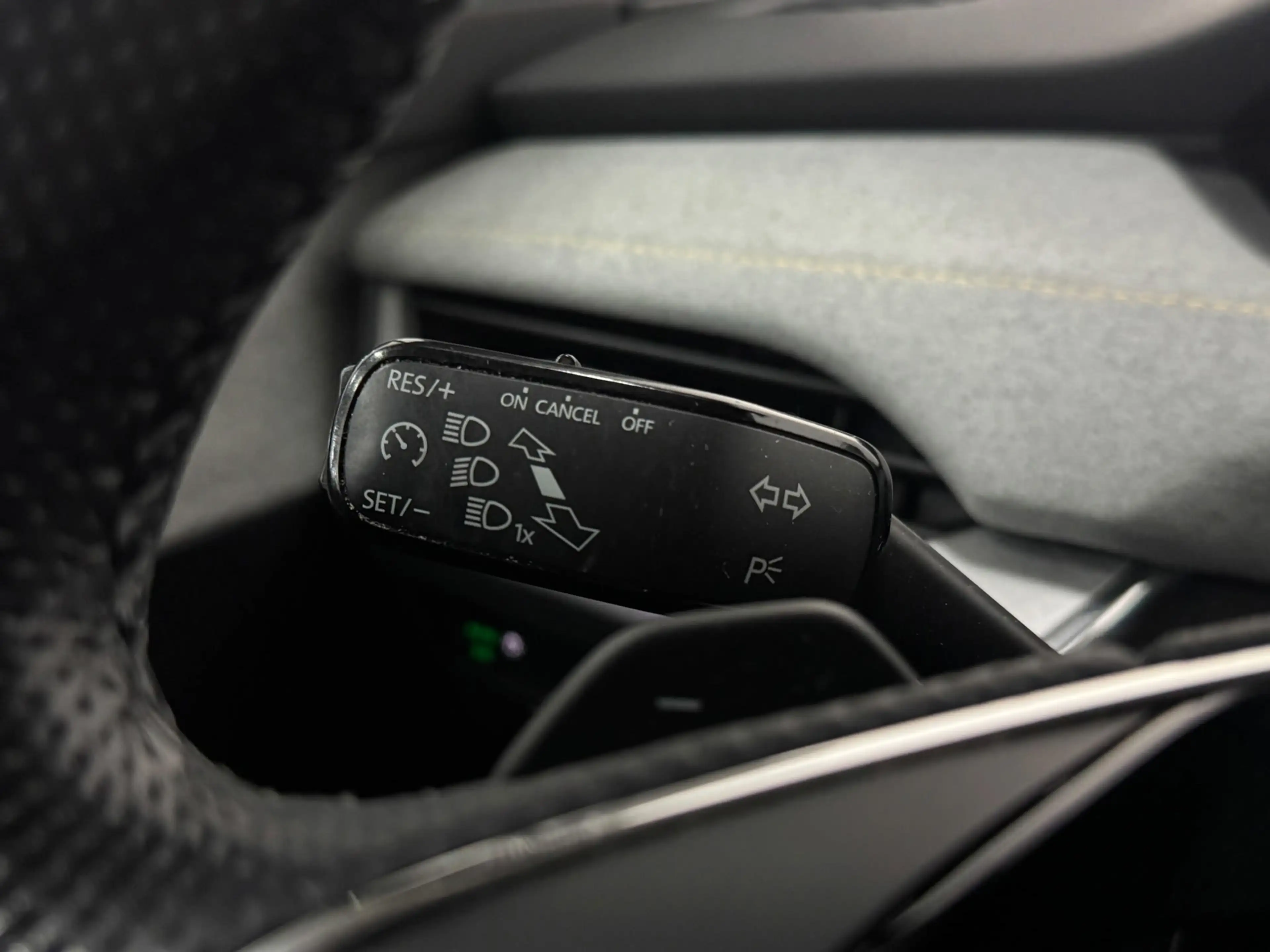 Skoda Enyaq iV 80 |APPLE CARPLAY|SFEER|INRUIL MOGELIJK| — photo 25