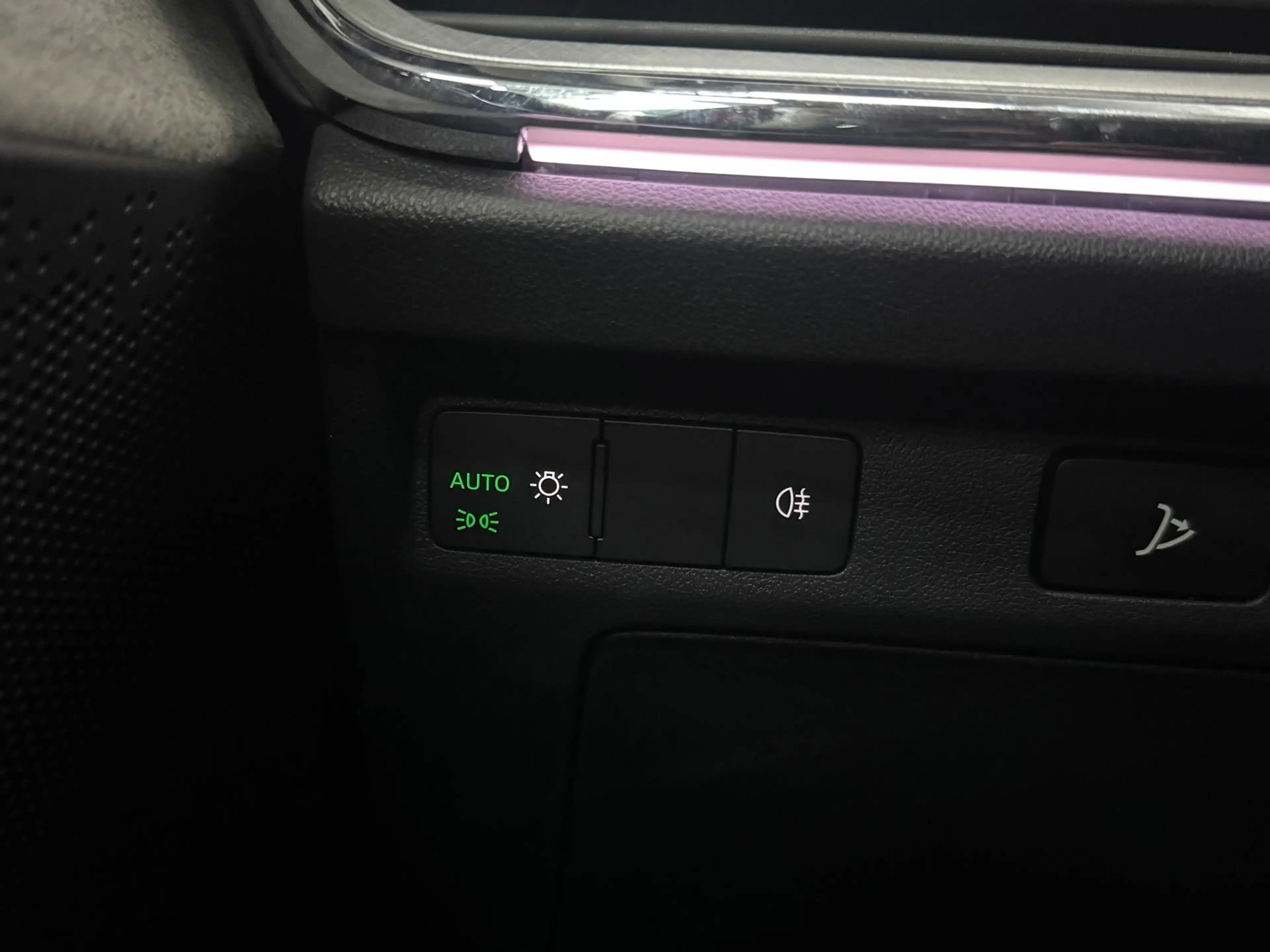 Skoda Enyaq iV 80 |APPLE CARPLAY|SFEER|INRUIL MOGELIJK| — photo 17