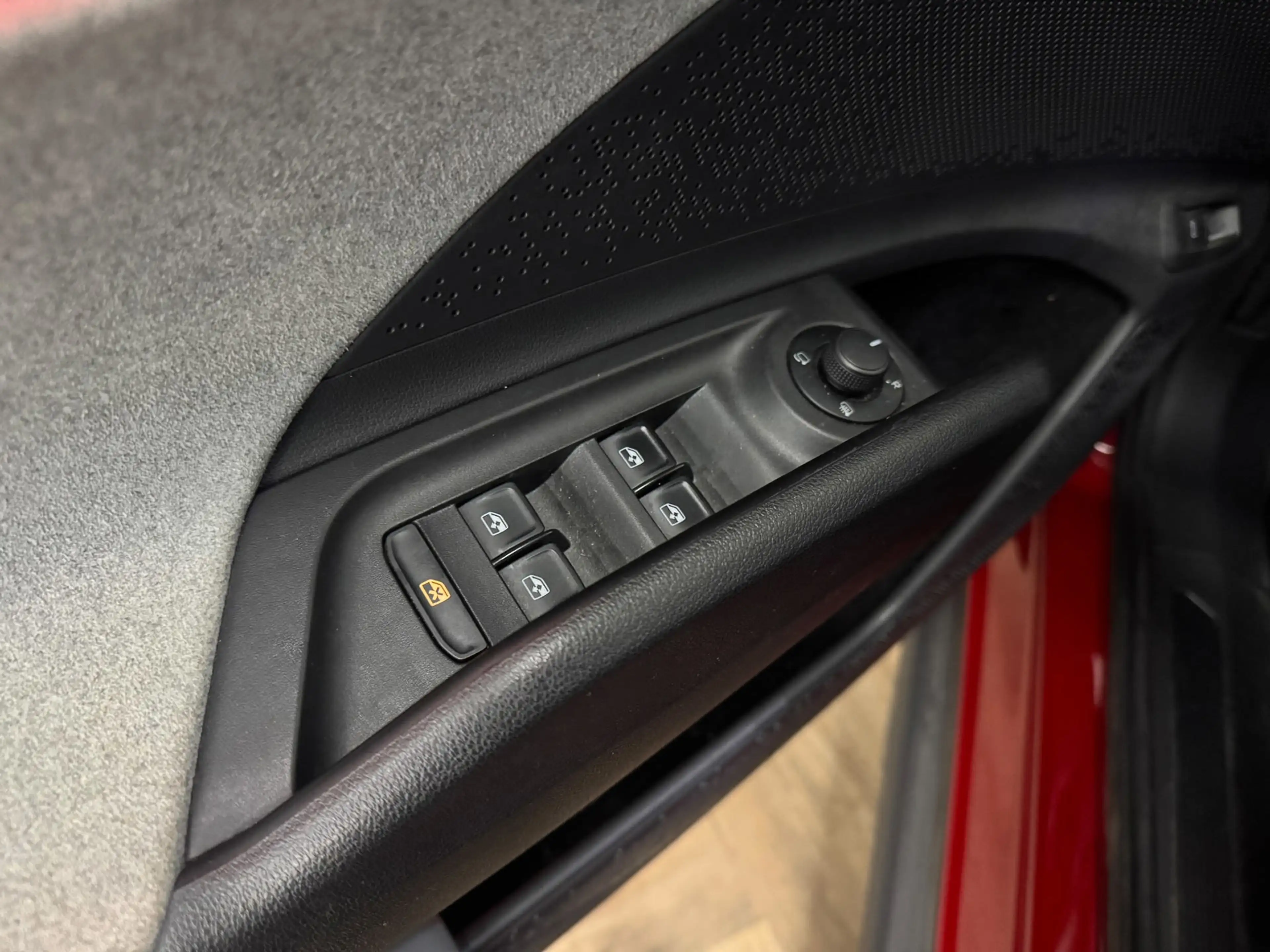 Skoda Enyaq iV 80 |APPLE CARPLAY|SFEER|INRUIL MOGELIJK| — photo 16