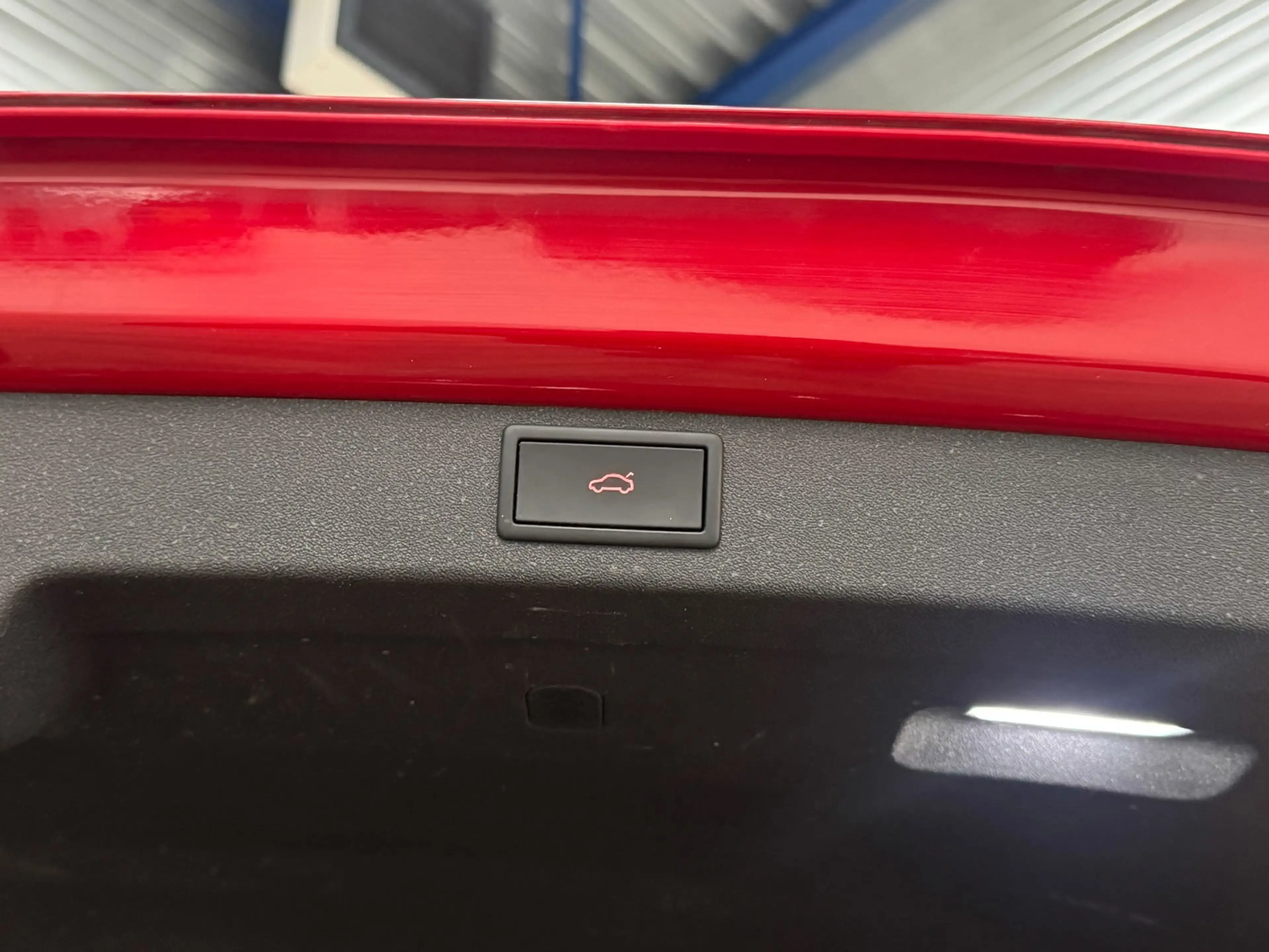 Skoda Enyaq iV 80 |APPLE CARPLAY|SFEER|INRUIL MOGELIJK| — photo 26