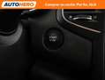 Renault Megane 1.2 TCe Energy Zen 97kW Azul - thumbnail 26