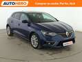 Renault Megane 1.2 TCe Energy Zen 97kW Azul - thumbnail 8