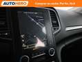 Renault Megane 1.2 TCe Energy Zen 97kW Azul - thumbnail 20