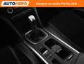 Renault Megane 1.2 TCe Energy Zen 97kW Azul - thumbnail 27