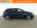 Renault Megane 1.2 TCe Energy Zen 97kW Azul - thumbnail 7