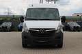 Opel Movano B 2.3 Kasten HKa L3H2 3,5t Weiß - thumbnail 2