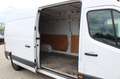 Opel Movano B 2.3 Kasten HKa L3H2 3,5t Weiß - thumbnail 9