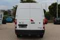 Opel Movano B 2.3 Kasten HKa L3H2 3,5t Weiß - thumbnail 6
