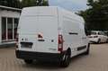 Opel Movano B 2.3 Kasten HKa L3H2 3,5t Weiß - thumbnail 5