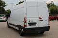 Opel Movano B 2.3 Kasten HKa L3H2 3,5t Weiß - thumbnail 7