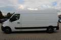 Opel Movano B 2.3 Kasten HKa L3H2 3,5t Weiß - thumbnail 15