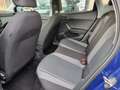 SEAT Arona 1.6 tdi Style 95cv Blau - thumbnail 5