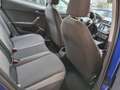 SEAT Arona 1.6 tdi Style 95cv Blau - thumbnail 8