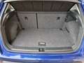 SEAT Arona 1.6 tdi Style 95cv Blau - thumbnail 6