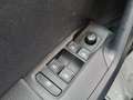 SEAT Arona 1.6 tdi Style 95cv Blau - thumbnail 11