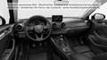 Audi A3 sport 30 TDI 85(116) kW(PS) 6-Gang Schwarz - thumbnail 7