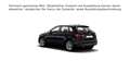 Audi A3 sport 30 TDI 85(116) kW(PS) 6-Gang Schwarz - thumbnail 3