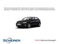 Audi A3 sport 30 TDI 85(116) kW(PS) 6-Gang Schwarz - thumbnail 1