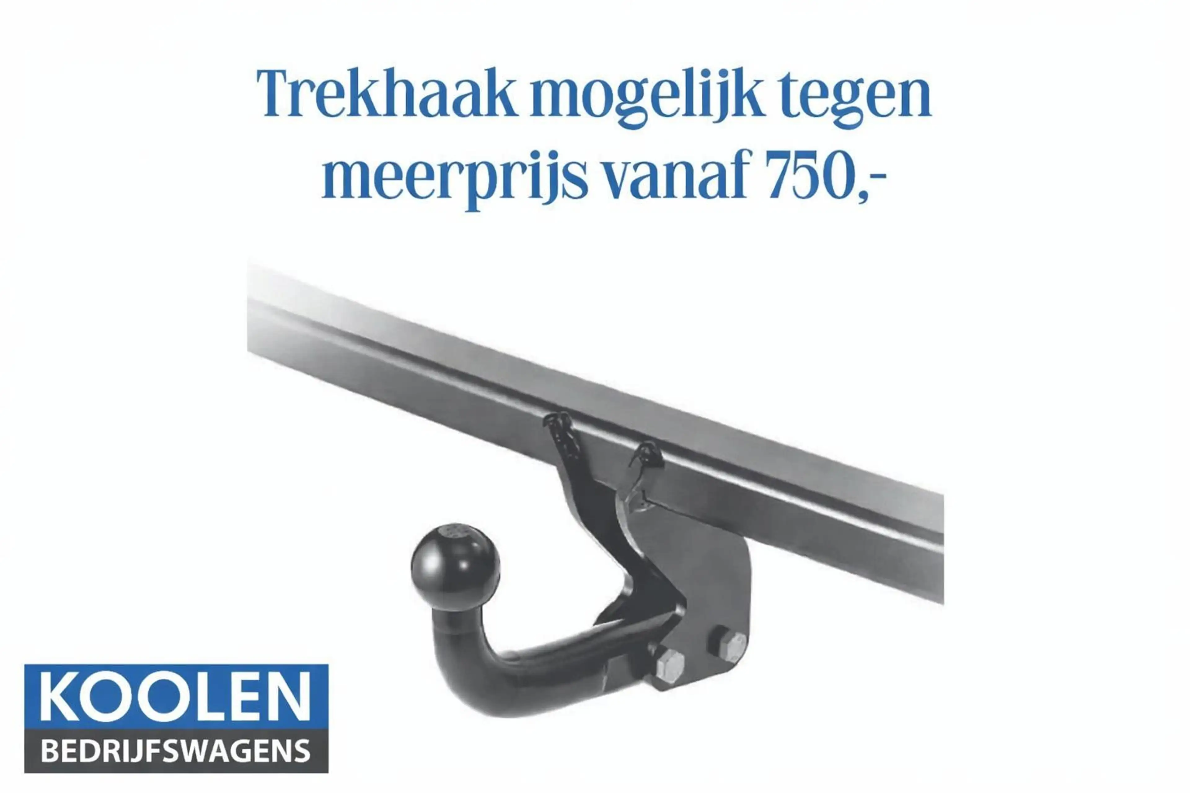 Peugeot Expert 2.0 BlueHDI 145 pk L2 AUTOMAAT|Navi|Carplay|Camera — photo 7