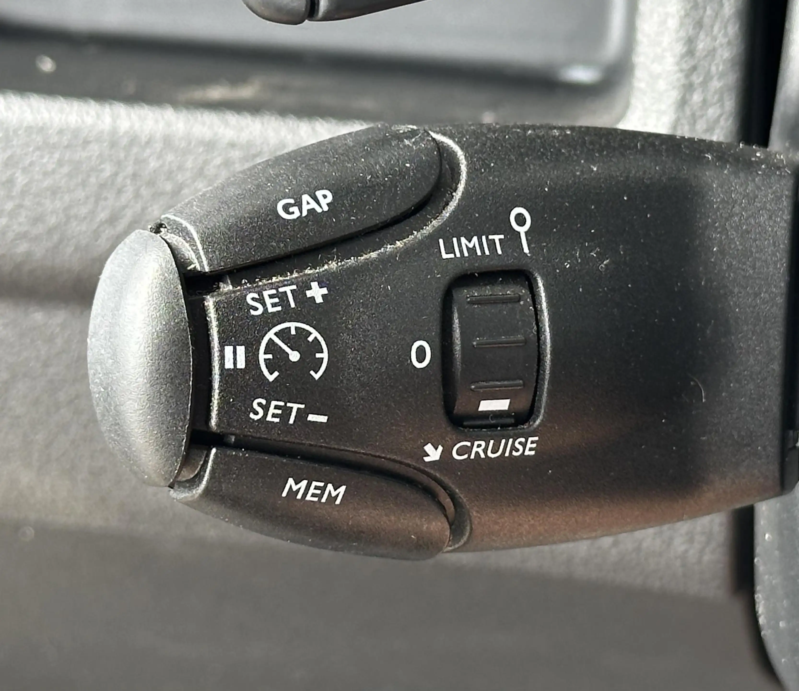 Peugeot Expert 2.0 BlueHDI 145 pk L2 AUTOMAAT|Navi|Carplay|Camera — photo 13