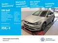 Volkswagen Golf VII 1.4 TSI DSG Join Navi Kamera PDC SHZ Silber - thumbnail 1