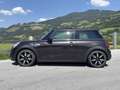 MINI Cooper S Hatch Aut. Braun - thumbnail 4