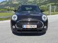 MINI Cooper S Hatch Aut. Braun - thumbnail 2