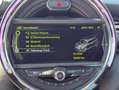 MINI Cooper S Hatch Aut. Braun - thumbnail 13