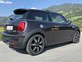 MINI Cooper S Hatch Aut. Braun - thumbnail 8