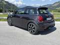 MINI Cooper S Hatch Aut. Braun - thumbnail 3