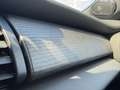MINI Cooper S Hatch Aut. Braun - thumbnail 18