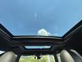 MINI Cooper S Hatch Aut. Braun - thumbnail 15