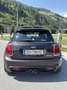 MINI Cooper S Hatch Aut. Braun - thumbnail 6