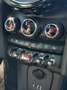 MINI Cooper S Hatch Aut. Braun - thumbnail 17
