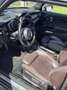 MINI Cooper S Hatch Aut. Braun - thumbnail 9