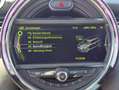 MINI Cooper S Hatch Aut. Braun - thumbnail 14