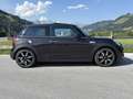 MINI Cooper S Hatch Aut. Braun - thumbnail 5