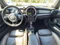 MINI Cooper S Hatch Aut. Braun - thumbnail 10