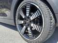 MINI Cooper S Hatch Aut. Braun - thumbnail 16