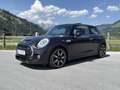 MINI Cooper S Hatch Aut. Braun - thumbnail 1