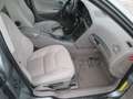 Volvo V70 2.4D Edition Comfort ,TÜV&AU+INSPEKTION NEU. Grün - thumbnail 11