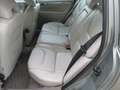 Volvo V70 2.4D Edition Comfort ,TÜV&AU+INSPEKTION NEU. Grün - thumbnail 12