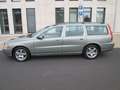 Volvo V70 2.4D Edition Comfort ,TÜV&AU+INSPEKTION NEU. Grün - thumbnail 5